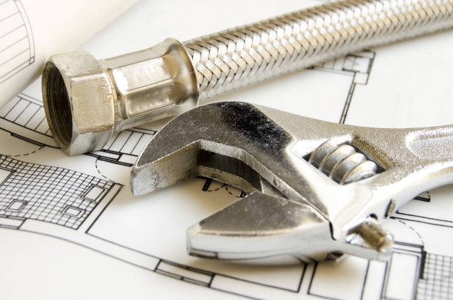 Blocked drains Hampton Hill, Hampton, TW12