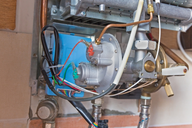 Boiler Installations Hampton Hill, Hampton, TW12