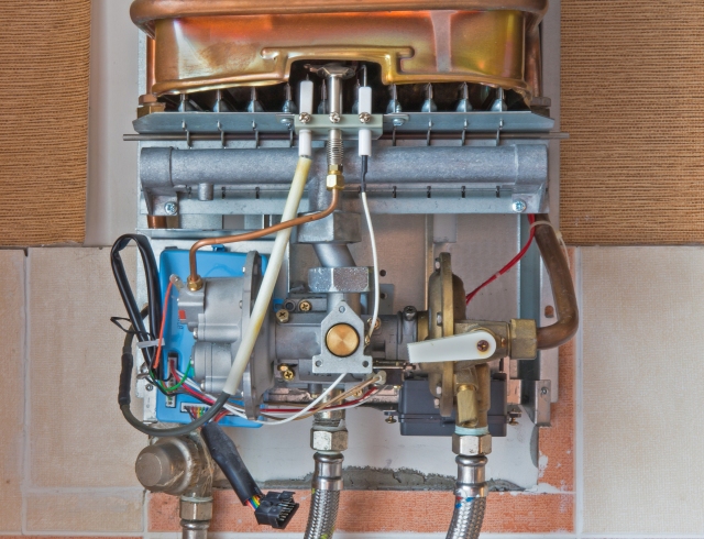 Boiler repairs Hampton Hill, Hampton, TW12