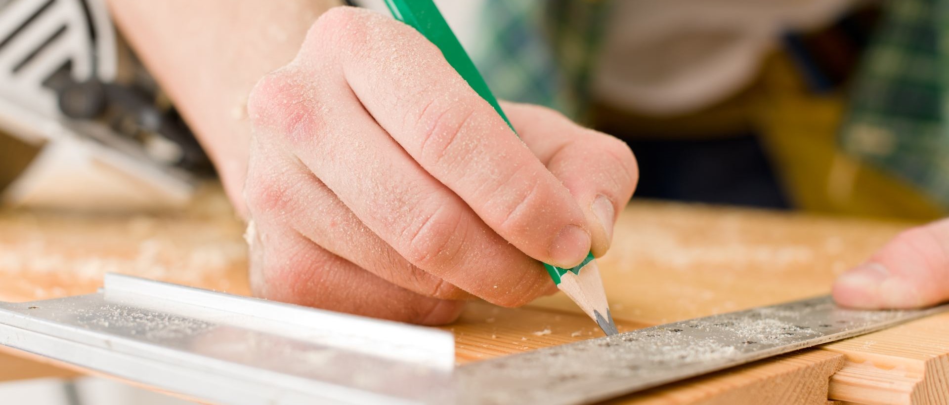 cat flap installation TW12