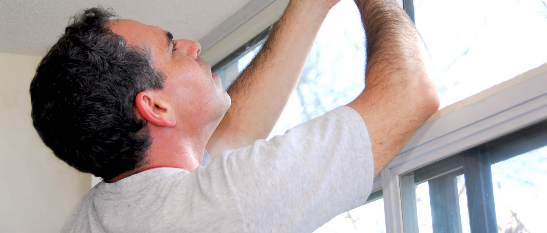 curtain fitters TW12