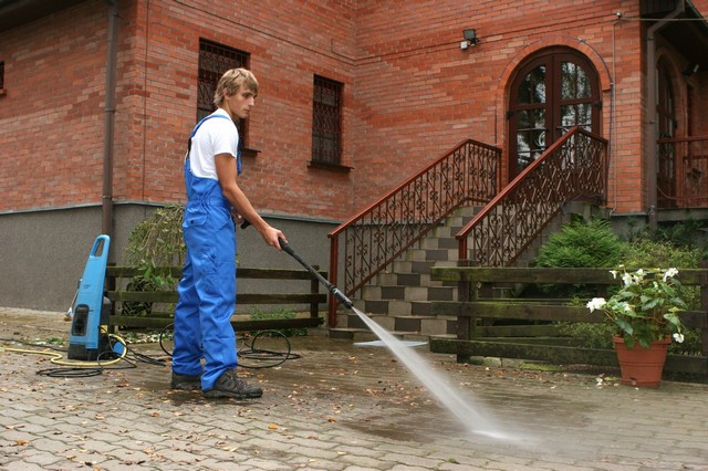 Deep Cleaning Services Hampton Hill, Hampton, TW12