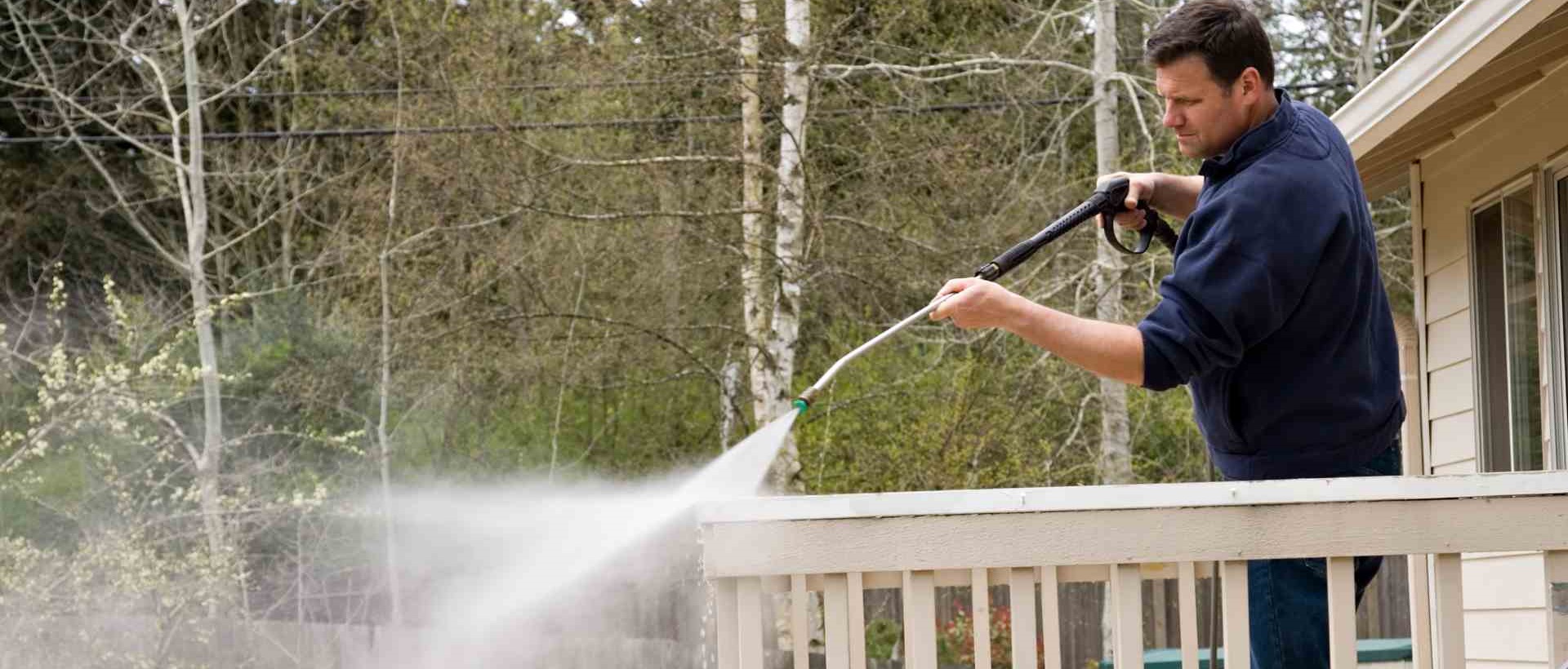 deep cleaning services TW12