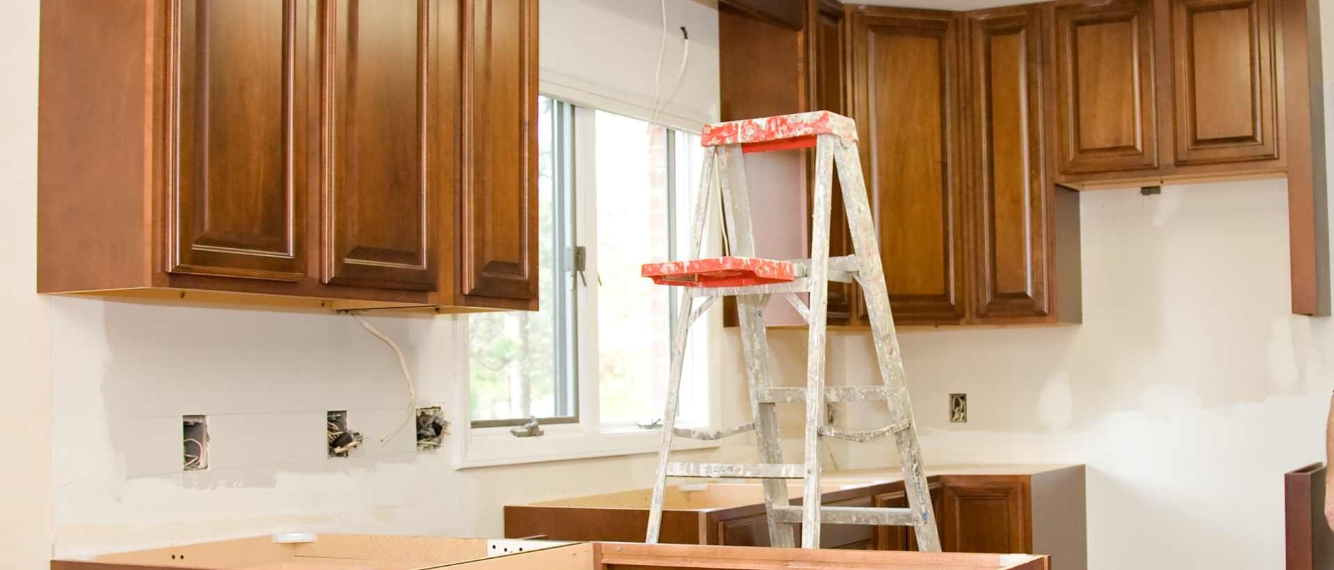 furniture assembly TW12