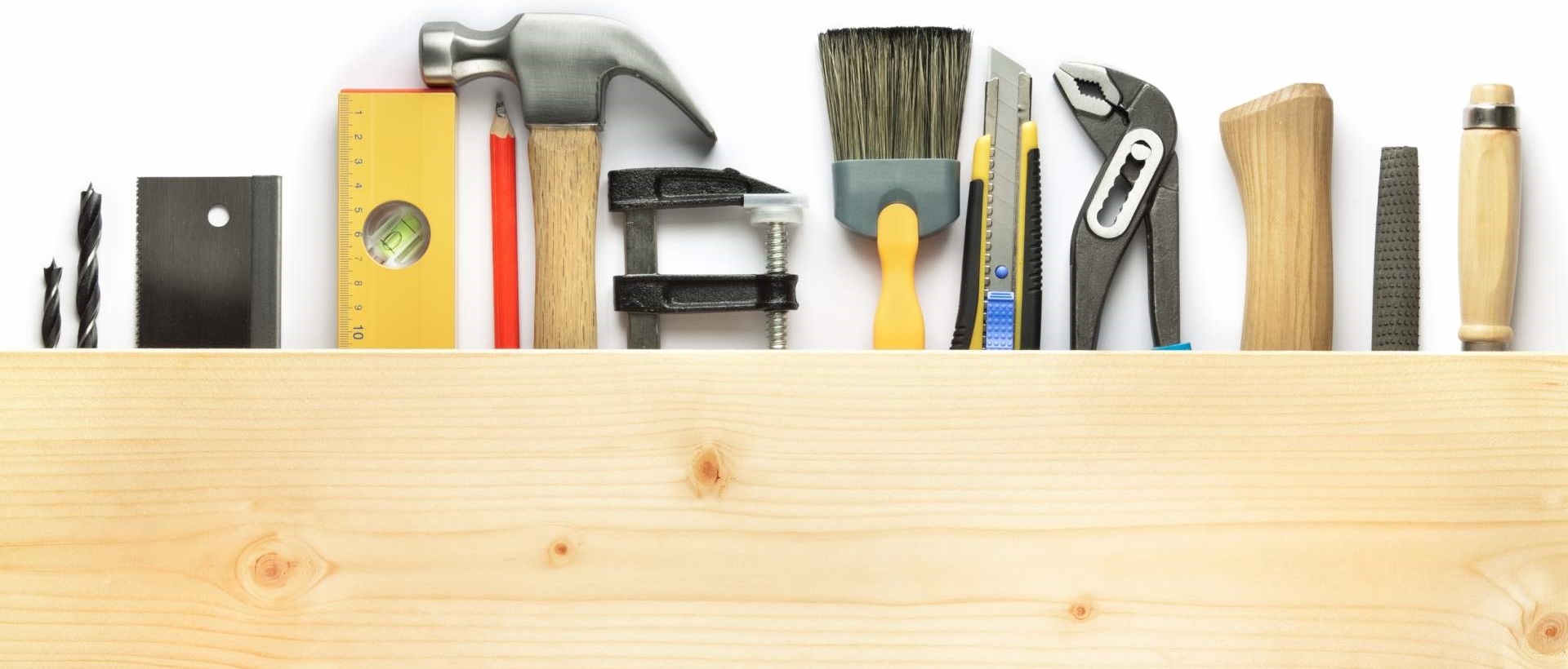 Handyman services TW12