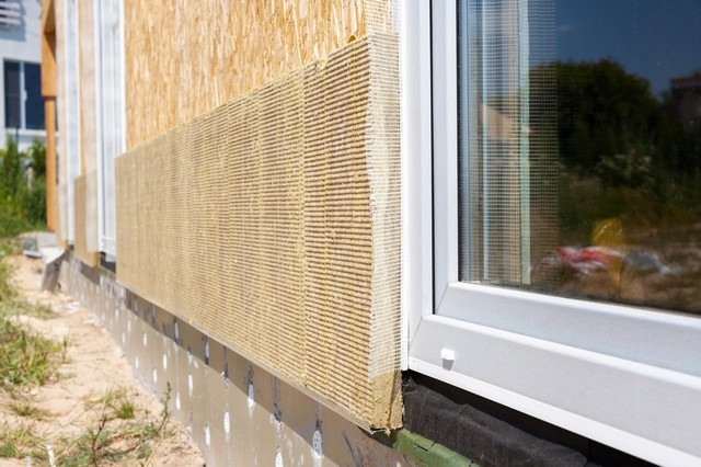 Home Insulation Hampton Hill, Hampton, TW12