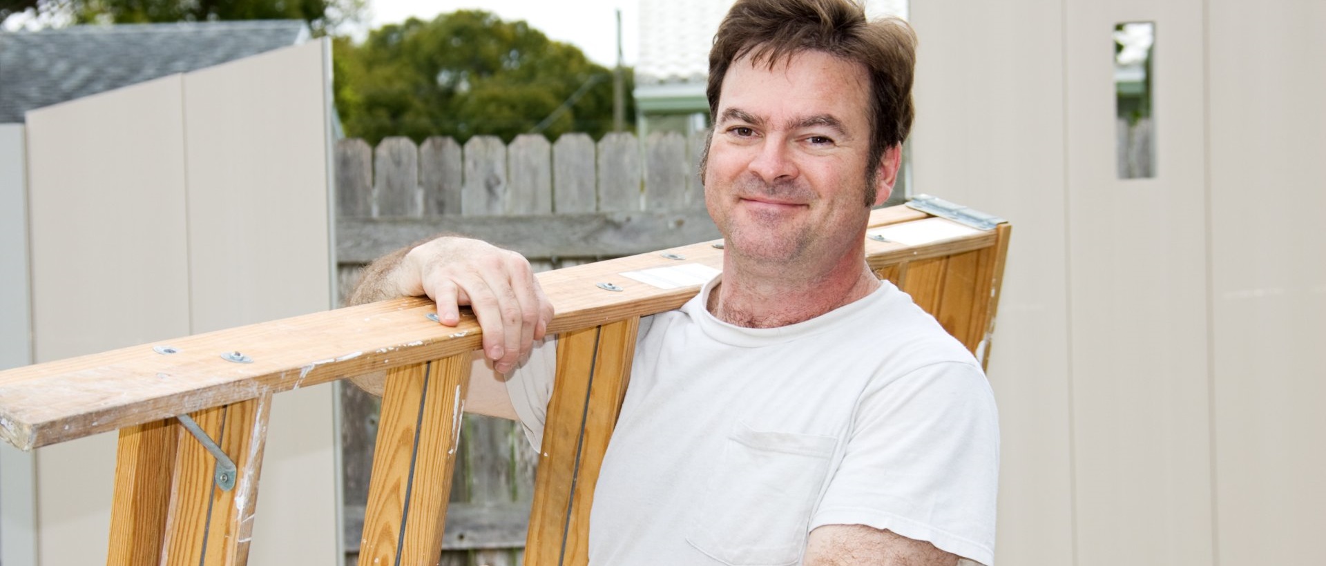 home insulation TW12