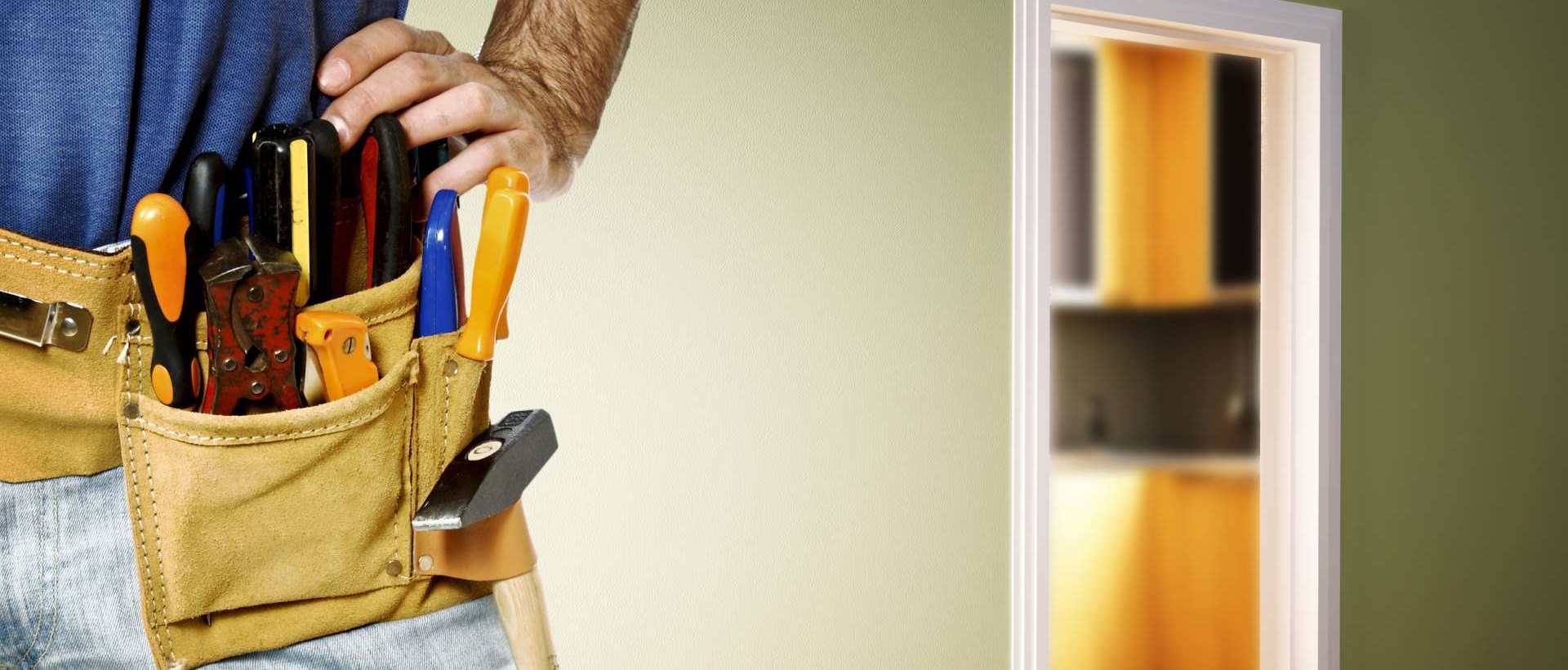 house clearance TW12