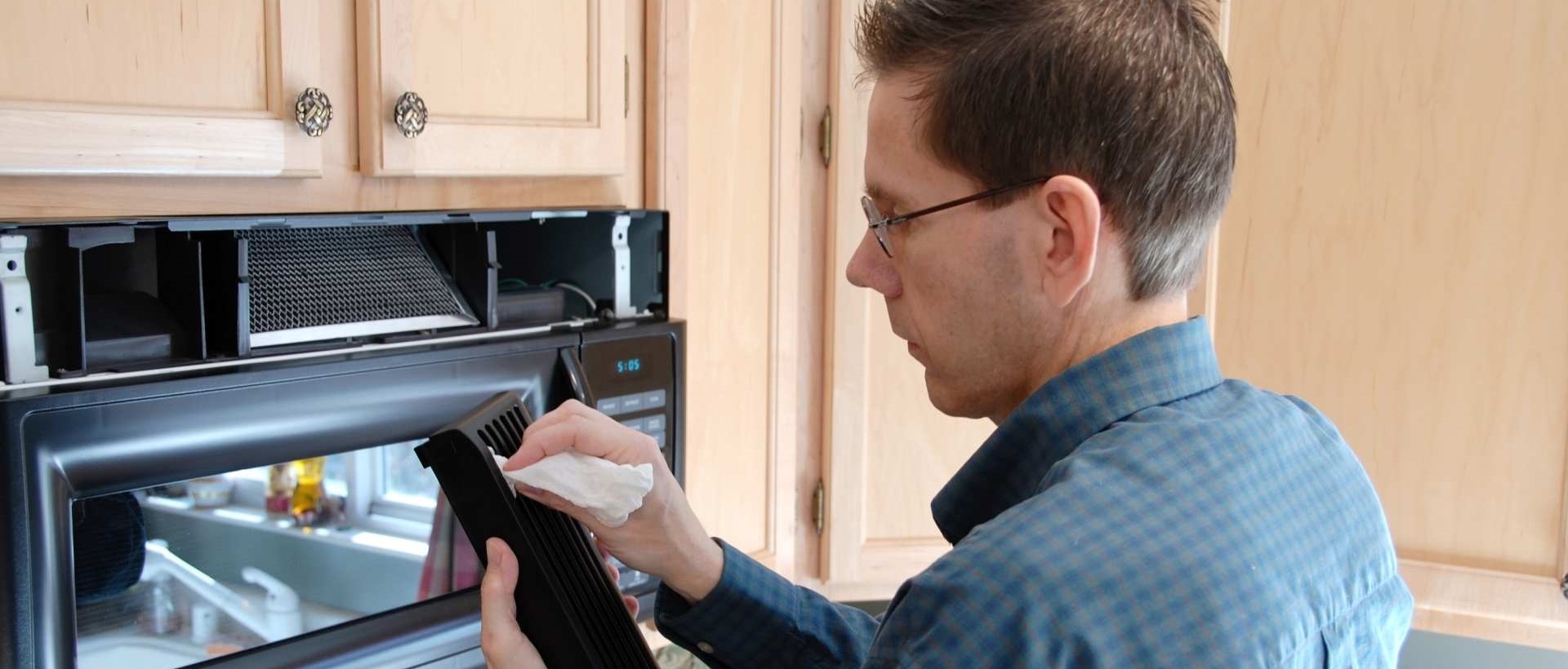 Kitchen fitters TW12