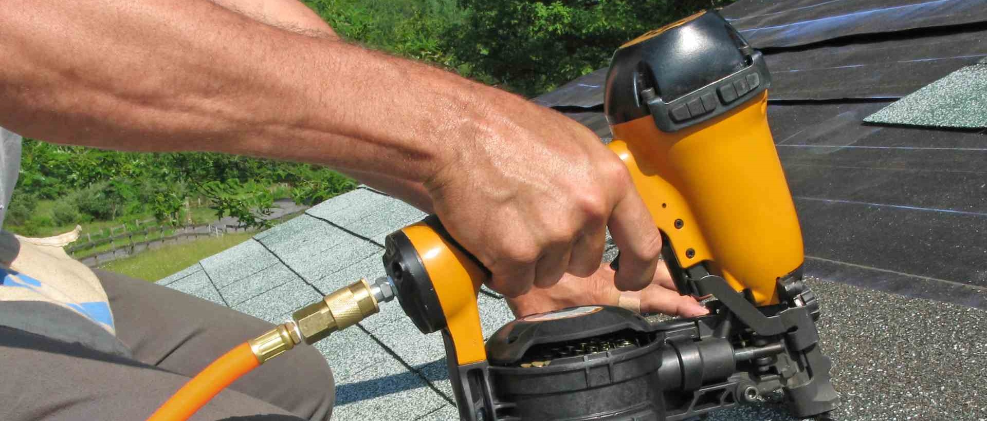 loft insulation TW12