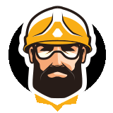 Handyman Hampton Hill