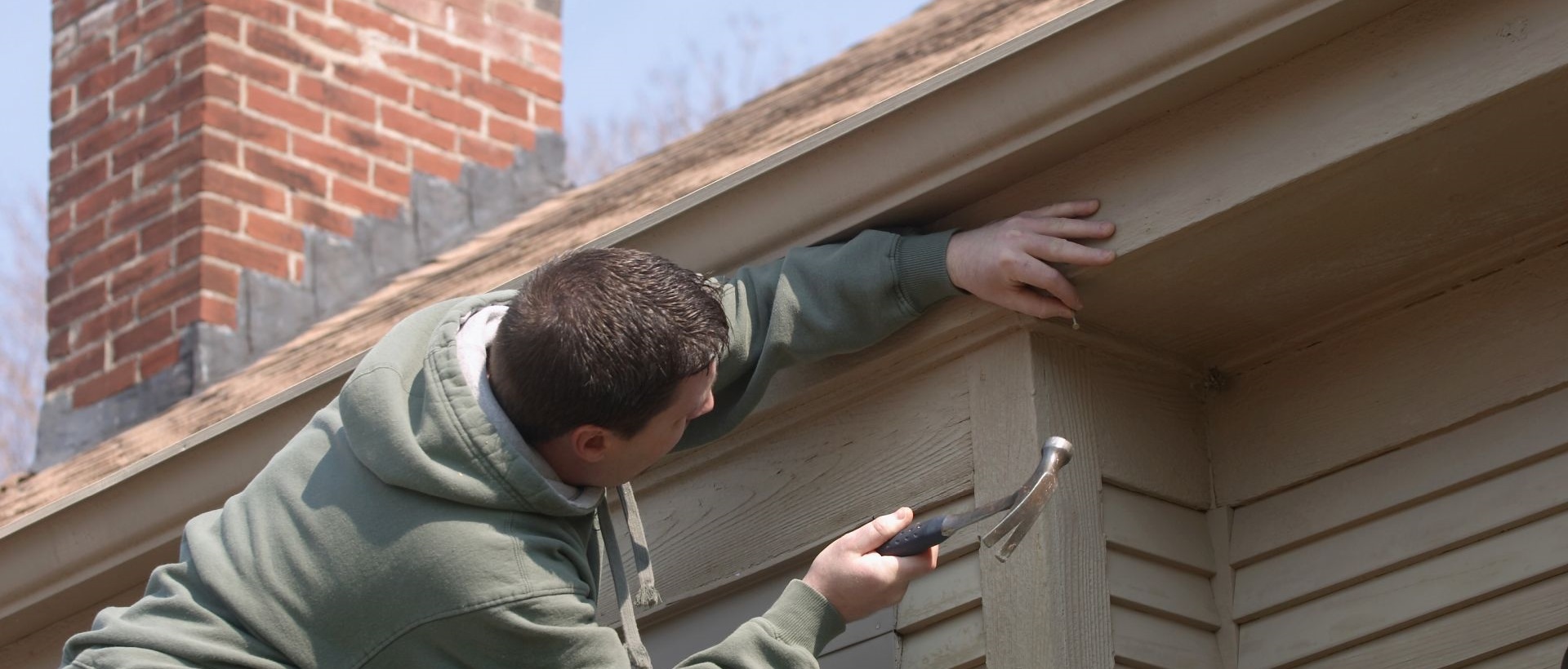 property maintenance TW12