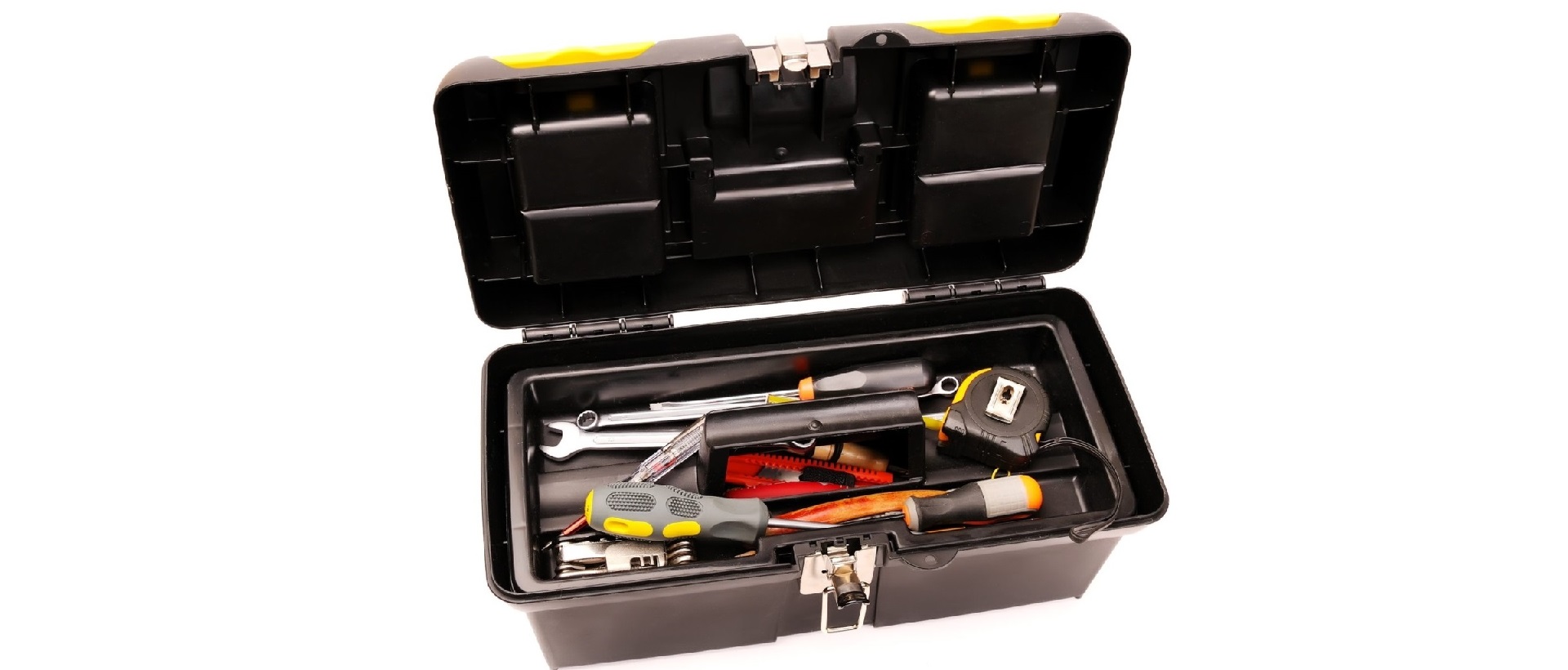 tv mounting service TW12